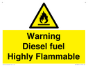 warning-diesel-fuel-highly-flammable~